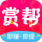 赏帮赚LOGO